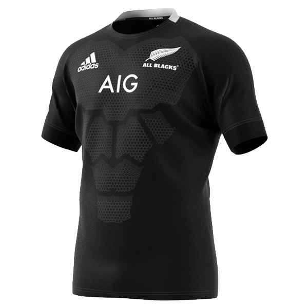 NZ Rugby Online NZ Rugby Online