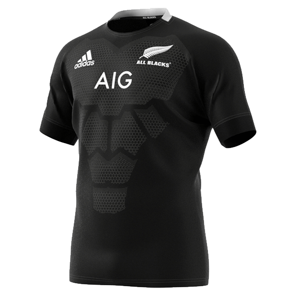 NZ Rugby Online