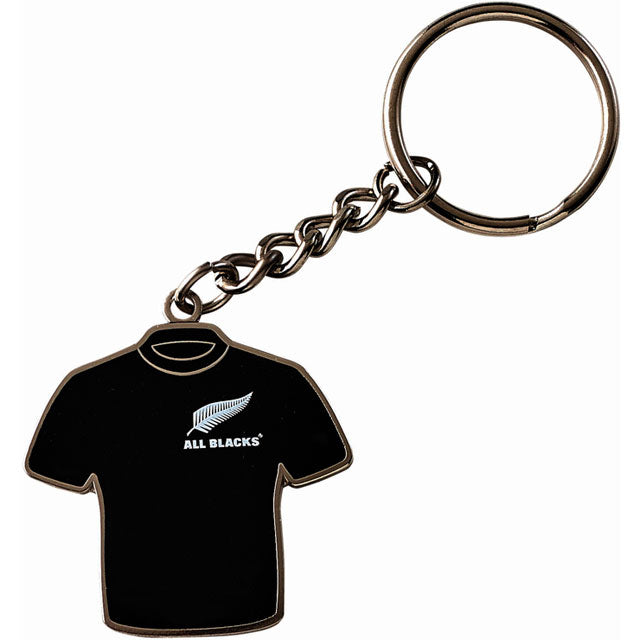 商品 – NZ Rugby Online